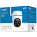 CABLE TP-LINK TAPO TC40GW CABLE TP-LINK TAPO TC40GW
