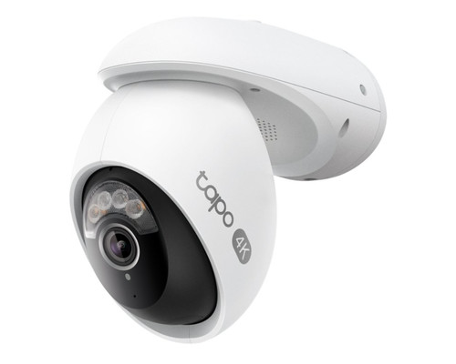 CAMARA TP-LINK TC46