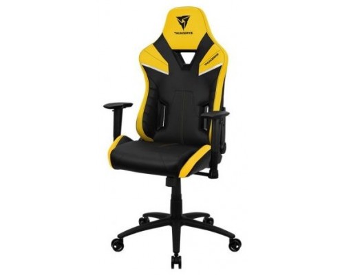 Silla Gamer Thunderx3 Tc5 DiseÃ±o Gaming