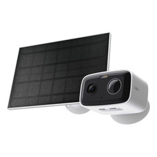 KIT SOLAR TP-LINK CAMARA TC80 KIT KIT SOLAR TP-LINK CAMARA TC80 KIT