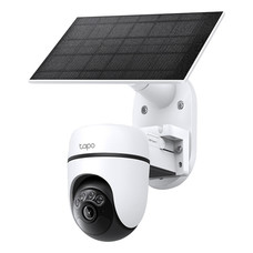 KIT SOLAR TP-LINK CAMARA TC90 KIT KIT SOLAR TP-LINK CAMARA TC90 KIT