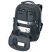 MOCHILA TARGUS ATMOSPHERE 18" NEGRO