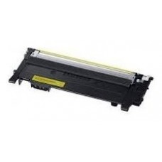 Toner Compatible Samsung Clt-y404s Color Amarillo