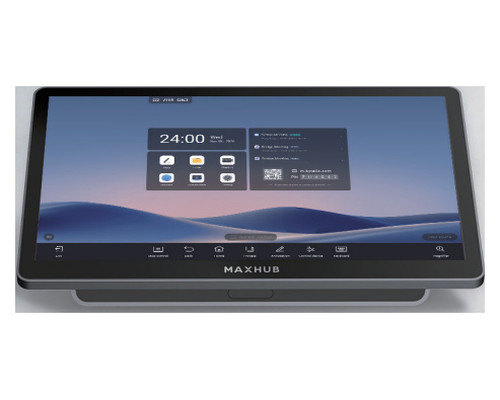 TOUCH CONTROL PANEL MAXHUB TCP30M