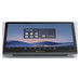 TOUCH CONTROL PANEL MAXHUB TCP30M