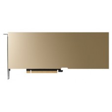 PNY L40S NVIDIA 48 GB GDDR6 (Espera 4 dias)