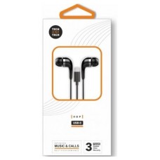 PENDRIVE TECH1TECH-AUR TEC1305