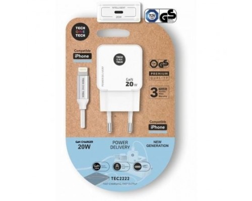 PENDRIVE TECH1TECH-CAR TEC2222