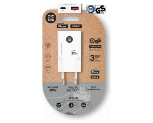 PENDRIVE TECH1TECH-CAR TEC2230 PENDRIVE TECH1TECH-CAR TEC2230