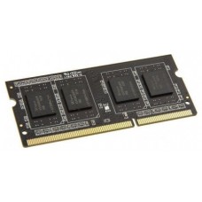 MEMORIA SODIMM DDR3 4GB PC4-12800 1600MHZ TEAMGROUP