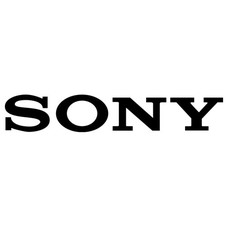Sony TEOS Manage, 1y 1 licencia(s) (Espera 4 dias) Sony TEOS Manage, 1y 1 licencia(s) (Espera 4 dias)