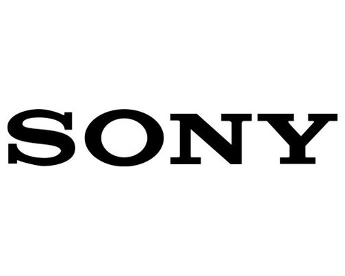 Sony TEOS Manage, 1y 1 licencia(s) (Espera 4 dias) Sony TEOS Manage, 1y 1 licencia(s) (Espera 4 dias)