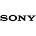 Sony TEOS Manage, 1y 1 licencia(s) (Espera 4 dias) Sony TEOS Manage, 1y 1 licencia(s) (Espera 4 dias)