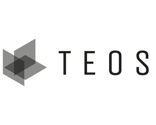 Sony TEOS Manage Main Software 1Y Cloud (Espera 4 dias)