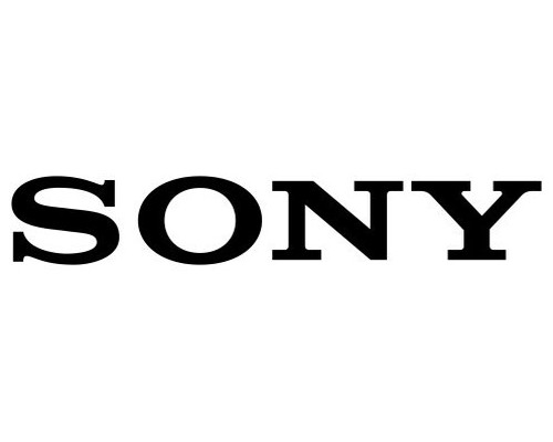 Sony TEM-MR30.3Y licencia y actualización de software 1 licencia(s) Suscripción 3 año(s) 36 mes(es) (Espera 4 dias) Sony TEM-MR30.3Y licencia y actualización de software 1 licencia(s) Suscripción 3 año(s) 36 mes(es) (Espera 4 dias)