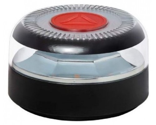 THUL-LUZ TH-V16-2 THUL-LUZ TH-V16-2