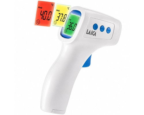 LAI-TER TH1003W LAI-TER TH1003W