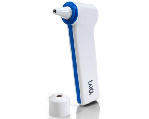 LAI-TER TH1004B LAI-TER TH1004B