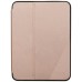 FUNDA TABLET TARGUS CLICK-IN 8,3" IPAD MINI 6 GEN ROSA DORADO