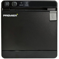 PRM-IMP TERM ITP-FRONT II BK