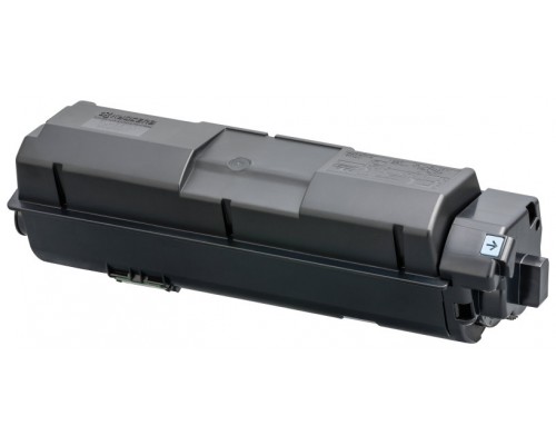 KYOCERA TONER NEGRO TK-1170