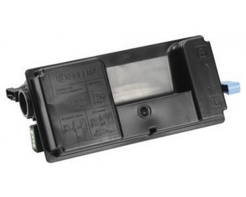 KYOCERA FS-4100DN Toner Negro TK3110