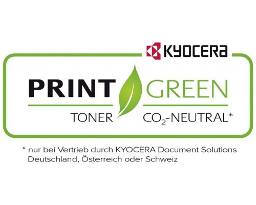 KYOCERA TK-3430. Rendimiento de impresion de toner