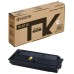 KYOCERA CARTUCHO DE TÓNER NEGRO (1T02P10NL0, TK-6115) ECOSYS M4125/M4132idn(15K)