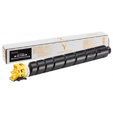 KYOCERA TK-8800Y TONER AMARILLO P8060cdn