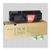 KYOCERA FS-1550/FS-1600/FS-3400 Toner