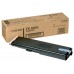 KYOCERA KM-C850 Toner Negro