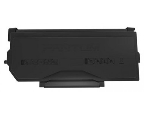 Pantum Tóner TL-A5220 Negro
