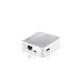 ROUTER WIFI MOVIL 3G/4G TP-LINK MR3020 PARA USB 3G/4G ROUTER WIFI MOVIL 3G/4G TP-LINK MR3020 PARA USB 3G/4G