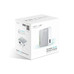 ROUTER WIFI MOVIL 3G/4G TP-LINK MR3020 PARA USB 3G/4G ROUTER WIFI MOVIL 3G/4G TP-LINK MR3020 PARA USB 3G/4G