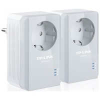 TP-LINK-PLC TL-PA4010P KIT