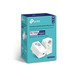 PLC TP-LINK TL-PA7017P KIT