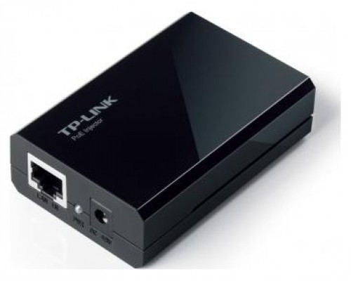 TP-LINK PoE150S Inyector PoE