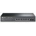 SWITCH TP-LINK TL-SG2210MP