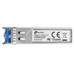 MODULO SFP TP LINK OMADA TL-SM311LM MULTI MODE DLC MODULO SFP TP LINK OMADA TL-SM311LM MULTI MODE DLC