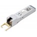 Transceiver Tp-link Sm331t Giga Multimodo Minigbic