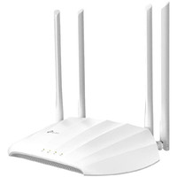 PUNTO DE ACCESO TP-LINK AC1200 GIGABITE