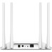 PUNTO DE ACCESO TP-LINK TL-WA1801
