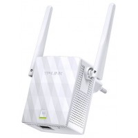 TP-LINK-RE TL-WA855RE