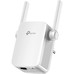 REPETIDOR TP-LINK TL-WA855RE REPETIDOR TP-LINK TL-WA855RE