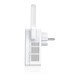 TPLINK - Amplificador de senal TL-WA860RE Wireless N TPLINK - Amplificador de senal TL-WA860RE Wireless N