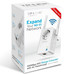TPLINK - Amplificador de senal TL-WA860RE Wireless N TPLINK - Amplificador de senal TL-WA860RE Wireless N