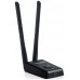 Usb Wifi Tp-link Wn8200nd 300mb Alta Potencia 500mw 2