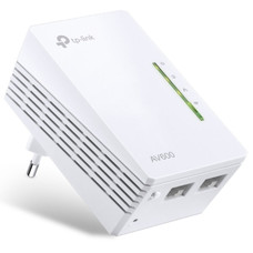 PLC TP-LINK TL-WPA4220 PLC TP-LINK TL-WPA4220