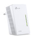 PLC TP-LINK AV600 EXTEND PLC TP-LINK AV600 EXTEND