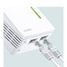 PLC TP-LINK AV600 EXTEND PLC TP-LINK AV600 EXTEND
